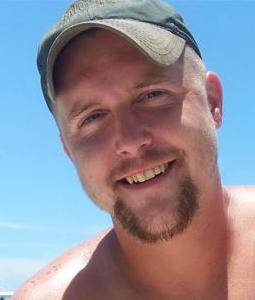 Justin Day Girtley death by force case in Frankfort, KY