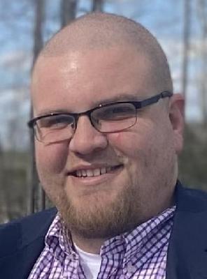 David A. Dicke death by force case in Almo, KY