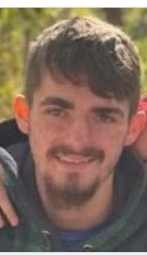 Cole Bullock death by force case profile photo