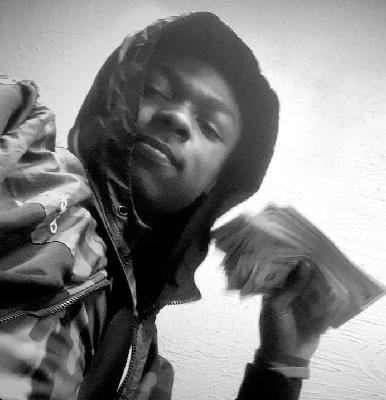 JaMare Postell death by force case profile photo