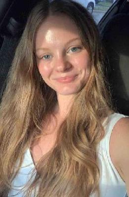 Isabella Mae Bella Walsh death by force case in Nicholasville, KY