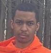 Dion Jermaine Higgins death by force case in Lexington, KY