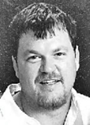 Richard Barley death by force case in Jacksonville, FL