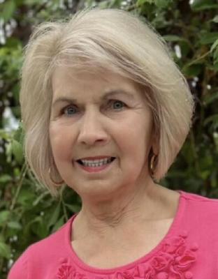 Linda Ruth Crouch death by force case in Albany, KY