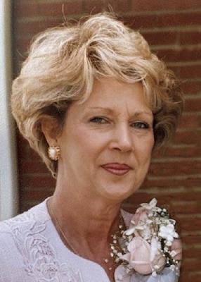 Linda Shirle Lowhorn Flowers death by force case in Albany, KY
