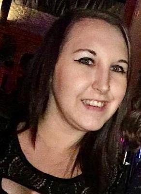 Jessica Hager death by force case in Bagdad, KY
