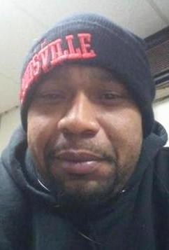 Michael Watson death by force case in Georgetown, KY