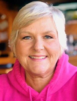 Kimberly Shepard Archer death by force case in Bowling-green, KY