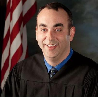 Kevin Russell death by force case in Whitesburg, KY