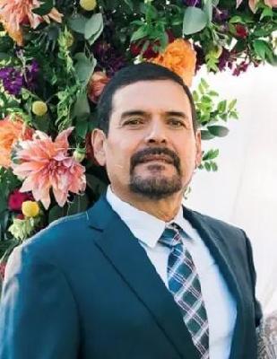 Jose Uel Salazar Alarcon death by force case in Lexington, KY
