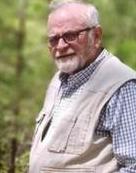Samuel R. White death by force case in Monticello, KY