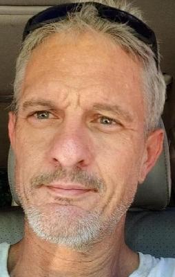Jackie Dutch McNew death by force case profile photo