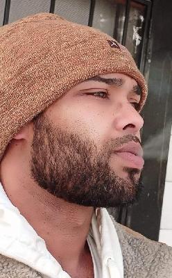 Charles Watkins Jr. death by force case in Louisville, KY