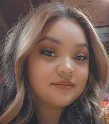 Esmerelda Lizete Rodriguez Perez death by force case in Lexington, KY