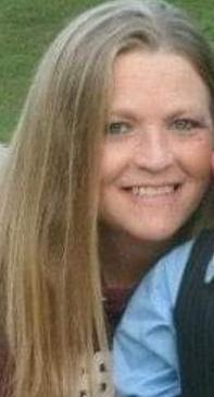 Mary M. Andrews death by force case in Wooton, KY