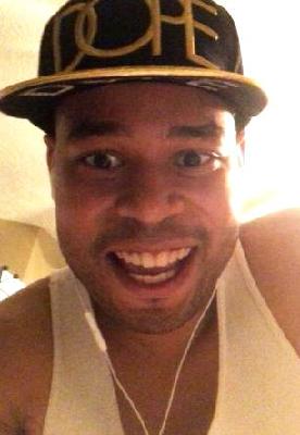 Kevin Sas death by force case in Louisville, KY