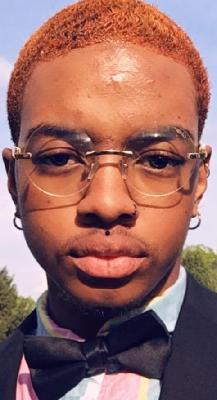 Bryce O. Mitchell death by force case in Louisville, KY