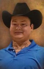 Edwardo Mendez-Nova death by force case profile photo