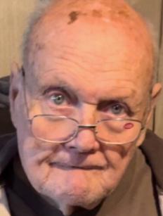 Ernest Cline death by force case in Bowling-green, KY
