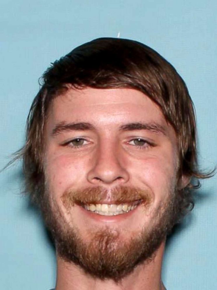 Andrew Remillard death by force case in Phoenix, AZ