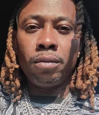 Shantell Senior death by force case profile photo