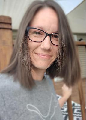 Erica Riley death by force case in Elizabethtown, KY