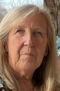 Janet Riley death by force case profile photo