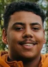Dawone Cortez Howard death by force case in Owensboro, KY
