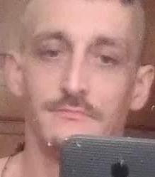 William Chaney death by force case in Sidney, KY