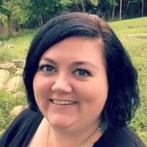 Darci Beaver death by force case profile photo