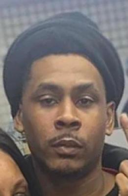 Montay Wade death by force case in Louisville, KY