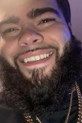 Drew Preston Allgood death by force case in Louisville, KY
