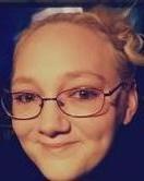 Shonda Rose Parker death by force case in Corbin, KY