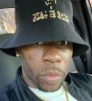 Antwan D. Morris death by force case in Louisville, KY