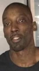 Jaron Starling death by force case profile photo