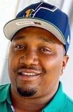 Devontae Beach death by force case profile photo