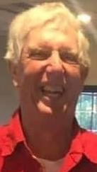 Gordon Ritchie death by force case in Louisville, KY