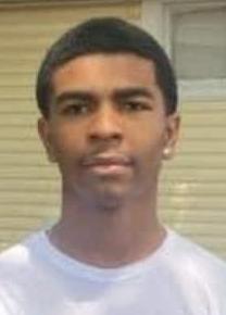 Caveyoun Robinson death by force case in Lexington, KY