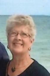 Marsha Iseral death by force case in Union, KY