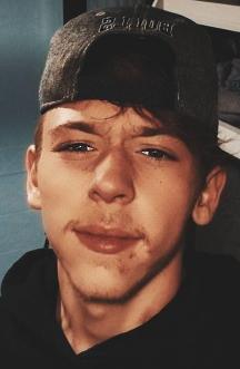 Anthony Stidham death by force case in Avawam, KY