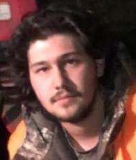 Braxton Marlowe death by force case in Avawam, KY