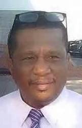 Rodney Bow death by force case in Louisville, KY