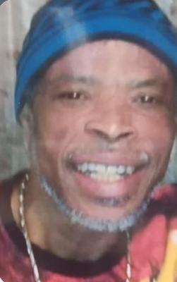 Thaddeus Miller death by force case profile photo