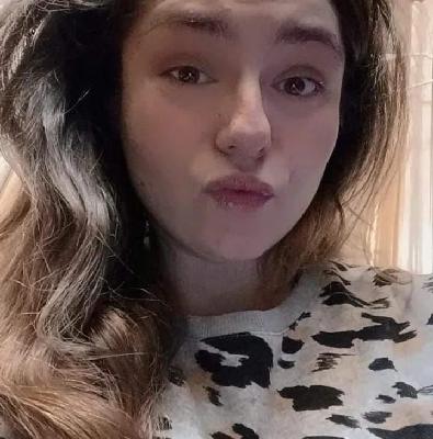 Renata Veljacic death by force case profile photo
