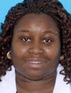 Yamada Bell death by force case in Tallahassee, FL