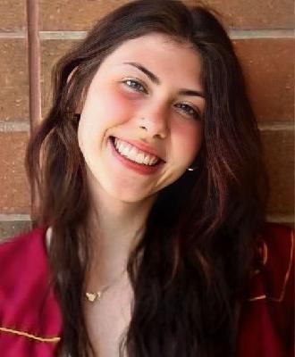 Delaney Eary death by force case in Florence, KY