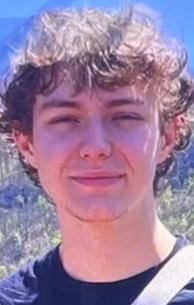 Shane Miller death by force case profile photo