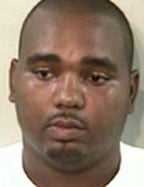 Jermaine Siplin death by force case in Tallahassee, FL