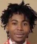 TayShawn Thomas death by force case profile photo