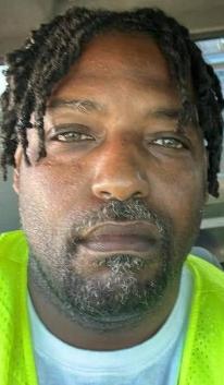 Joseph D. Bowers death by force case in Louisville, KY